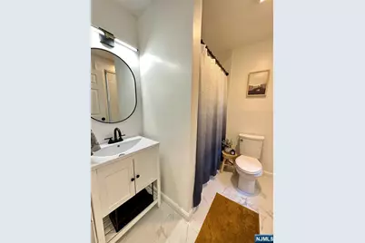 48 Maple Avenue 1 #1, Montclair, NJ 07042 - Photo 6