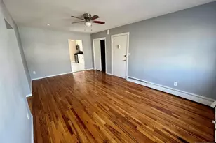 26 Clinton 9, Belleville, NJ 07109 - Photo 6