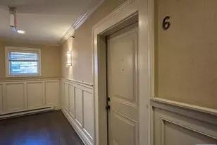 255 Laird Ave 6, Cliffside Park, NJ 07010 - Photo 6