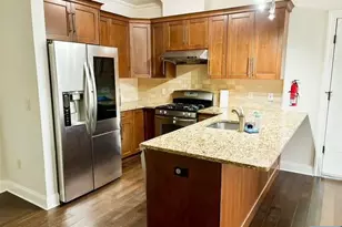 255 Laird Ave 6, Cliffside Park, NJ 07010 - Photo 10
