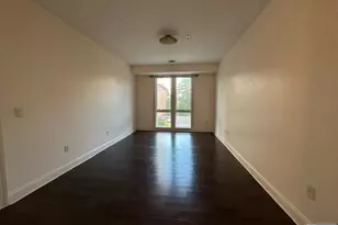 255 Laird Ave 6, Cliffside Park, NJ 07010 - Photo 26