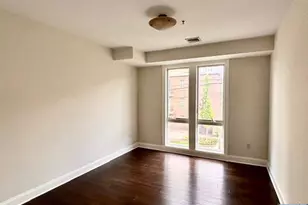 255 Laird Ave 6, Cliffside Park, NJ 07010 - Photo 22
