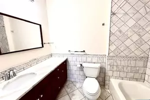 255 Laird Ave 6, Cliffside Park, NJ 07010 - Photo 30