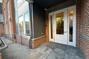 255 Laird Ave 6, Cliffside Park, NJ 07010 - Photo 4