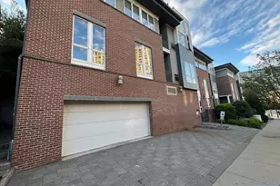 255 Laird Ave 6, Cliffside Park, NJ 07010 - Photo 34
