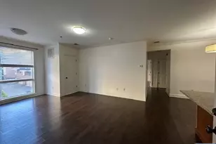 255 Laird Ave 6, Cliffside Park, NJ 07010 - Photo 14