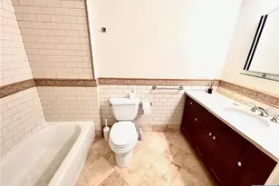 255 Laird Ave 6, Cliffside Park, NJ 07010 - Photo 18