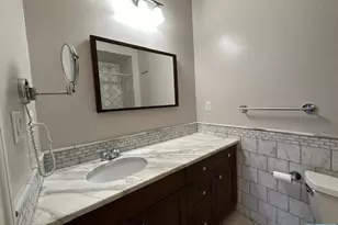 255 Laird Ave 6, Cliffside Park, NJ 07010 - Photo 32