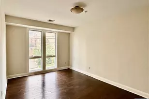 255 Laird Ave 6, Cliffside Park, NJ 07010 - Photo 24