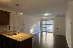 255 Laird Ave 6, Cliffside Park, NJ 07010 - Photo 12