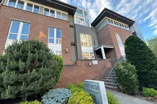 255 Laird Ave 6, Cliffside Park, NJ 07010 - Photo 2