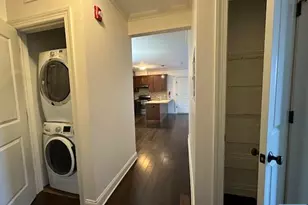 255 Laird Ave 6, Cliffside Park, NJ 07010 - Photo 16