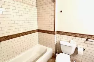 255 Laird Ave 6, Cliffside Park, NJ 07010 - Photo 20