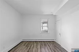 676 Chestnut 2, Kearny, NJ 07032 - Photo 18