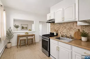 676 Chestnut 2, Kearny, NJ 07032 - Photo 2