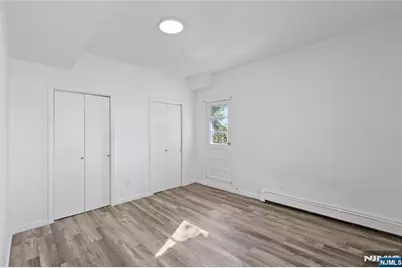 676 Chestnut 2 #2, Kearny, NJ 07032 - Photo 16