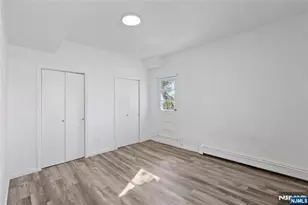 676 Chestnut 2, Kearny, NJ 07032 - Photo 16
