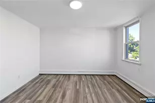 676 Chestnut 2, Kearny, NJ 07032 - Photo 8