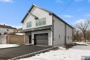 34 Zazzetti St, Waldwick, NJ 07463 - Photo 46
