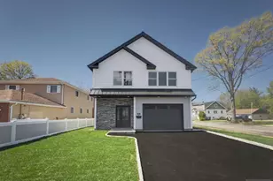 34 Zazzetti St, Waldwick, NJ 07463 - Photo 2