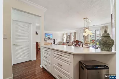 22 Eakens Court, Mahwah, NJ 07430 - Photo 12