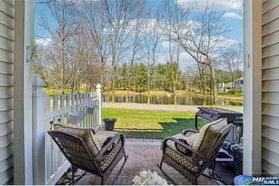 22 Eakens Court, Mahwah, NJ 07430 - Photo 24