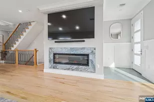 305 8th Street 2, Fairview, NJ 07022 - Photo 12