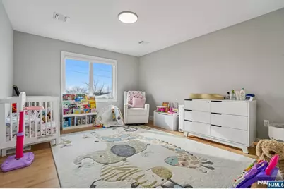 305 8th Street 2 #2, Fairview, NJ 07022 - Photo 22