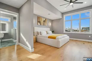 305 8th Street 2, Fairview, NJ 07022 - Photo 16