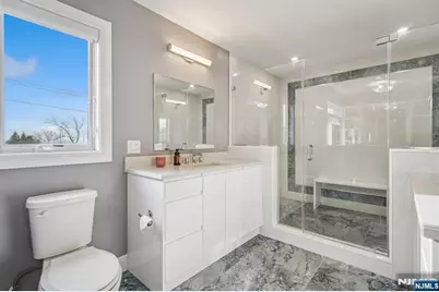 305 8th Street 2 #2, Fairview, NJ 07022 - Photo 20