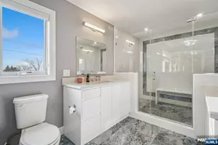 305 8th Street 2, Fairview, NJ 07022 - Photo 20
