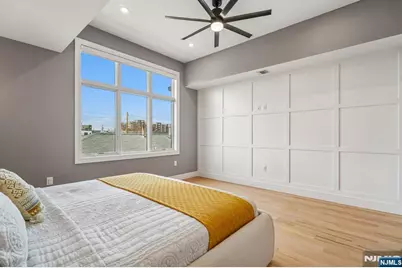 305 8th Street 2 #2, Fairview, NJ 07022 - Photo 18