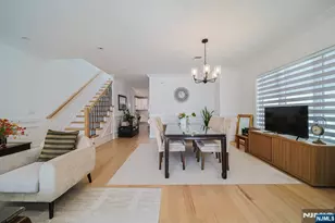 529 Lincoln Street B, Palisades Park, NJ 07650 - Photo 4