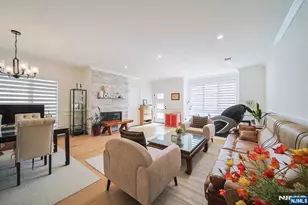 529 Lincoln Street B, Palisades Park, NJ 07650 - Photo 8