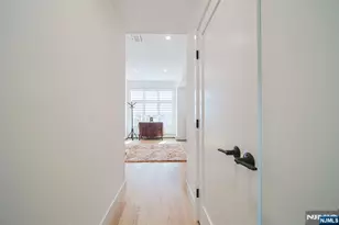 529 Lincoln Street B, Palisades Park, NJ 07650 - Photo 18