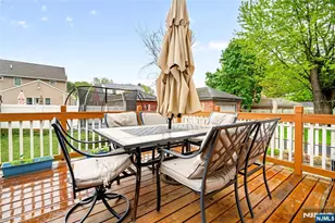 59 Colonial Pkwy, Dumont, NJ 07628 - Photo 38