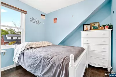 59 Colonial Parkway, Dumont, NJ 07628 - Photo 28