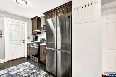 59 Colonial Parkway, Dumont, NJ 07628 - Photo 8