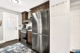 59 Colonial Pkwy, Dumont, NJ 07628 - Photo 8