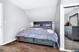 59 Colonial Pkwy, Dumont, NJ 07628 - Photo 24