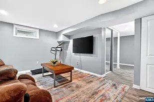 59 Colonial Pkwy, Dumont, NJ 07628 - Photo 34