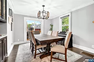 59 Colonial Pkwy, Dumont, NJ 07628 - Photo 16