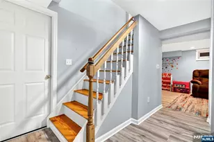 59 Colonial Pkwy, Dumont, NJ 07628 - Photo 32