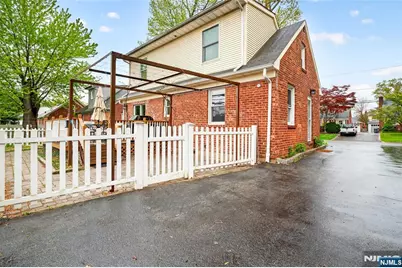 59 Colonial Parkway, Dumont, NJ 07628 - Photo 36