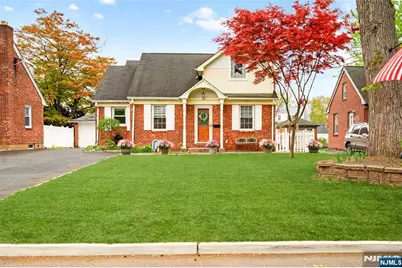 59 Colonial Parkway, Dumont, NJ 07628 - Photo 1