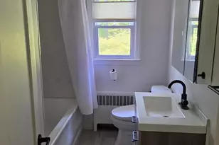 12 Madison Ave, Haworth, NJ 07641 - Photo 18