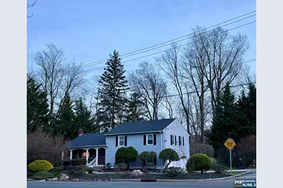 12 Madison Avenue, Haworth, NJ 07641 - Photo 1