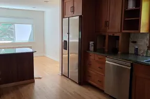 12 Madison Ave, Haworth, NJ 07641 - Photo 16