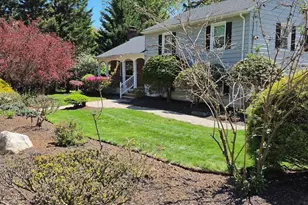 12 Madison Ave, Haworth, NJ 07641 - Photo 2