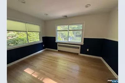 12 Madison Avenue, Haworth, NJ 07641 - Photo 10